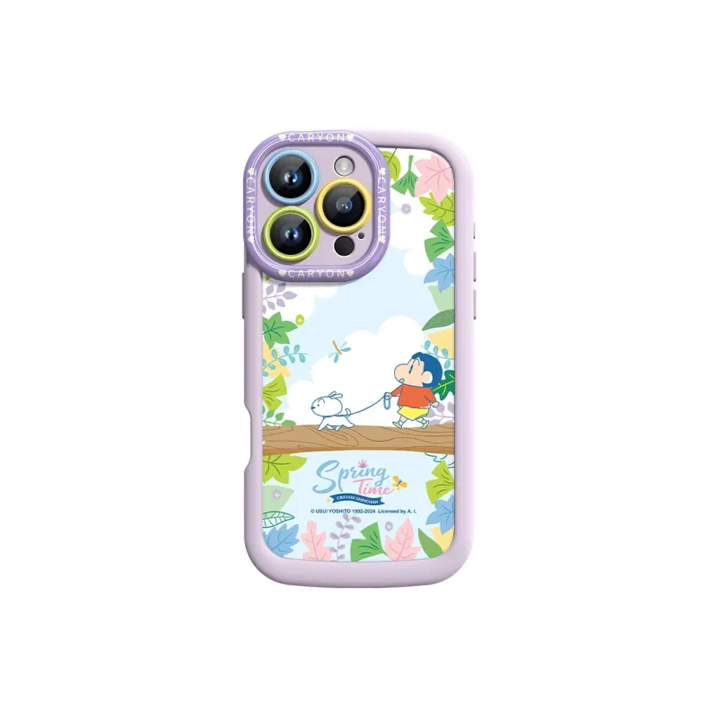 Pin Sai Phone Cases-2