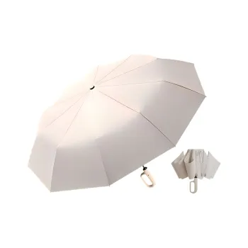 Womi Umbrellas