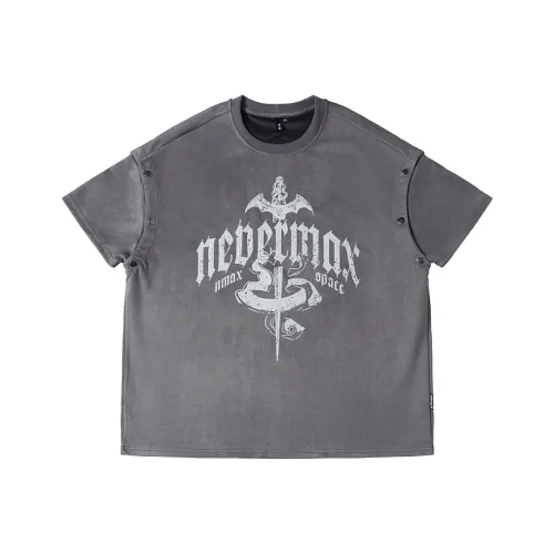N-MAX T-Shirts Men