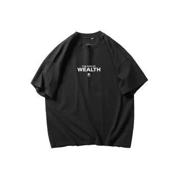 FANTASTIC XBOX T-Shirts Unisex