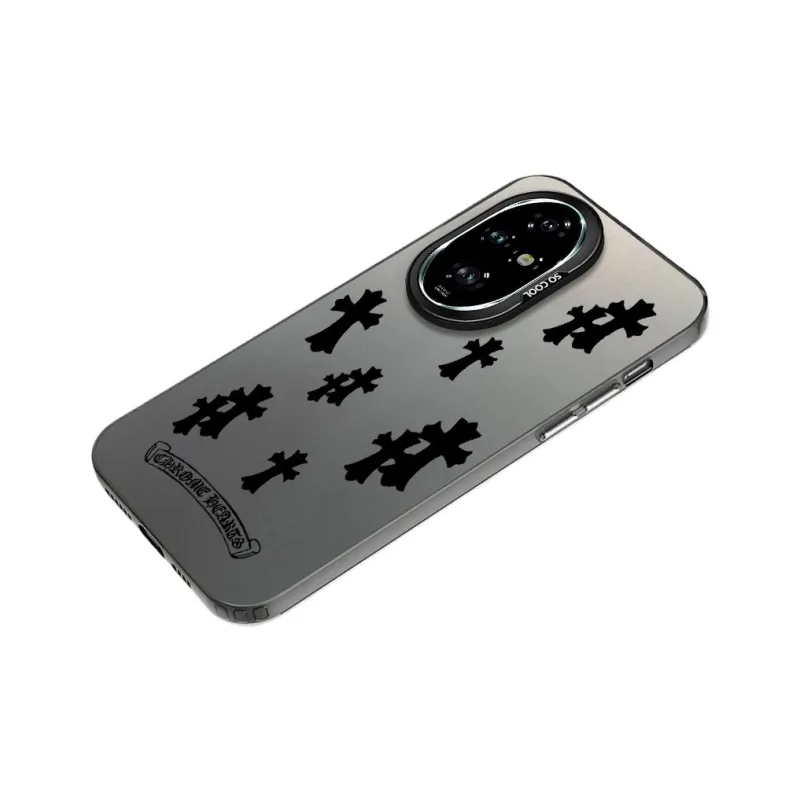 Baochengbao Phone Cases-7
