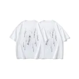 White+White