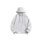 Light Silver Gray