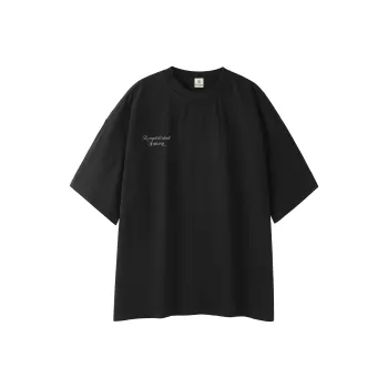 R.super T Shirts Unisex