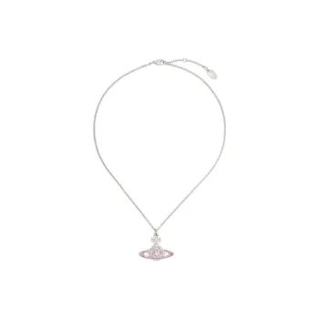 Vivienne Westwood Kika pendant Necklace