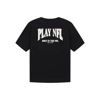 NFL T-Shirts Unisex