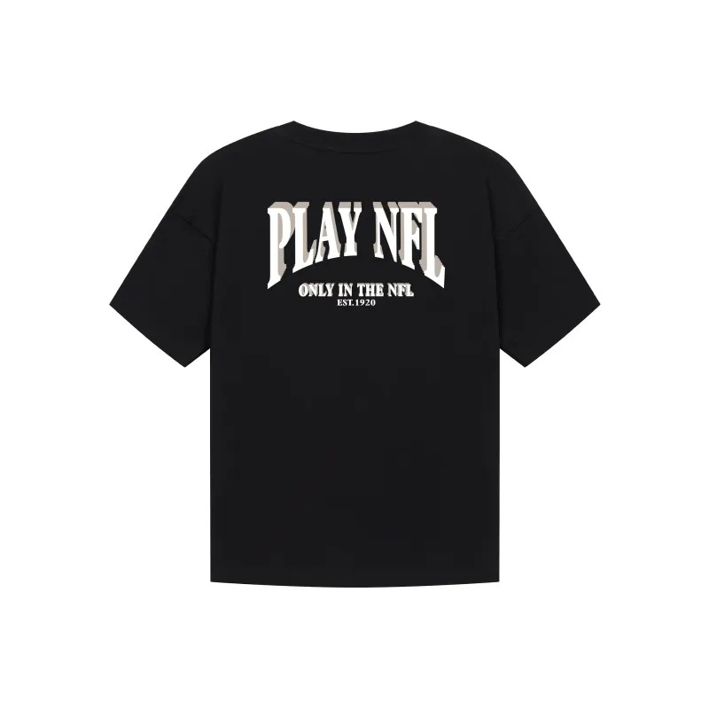 NFL T Shirts Unisex-0