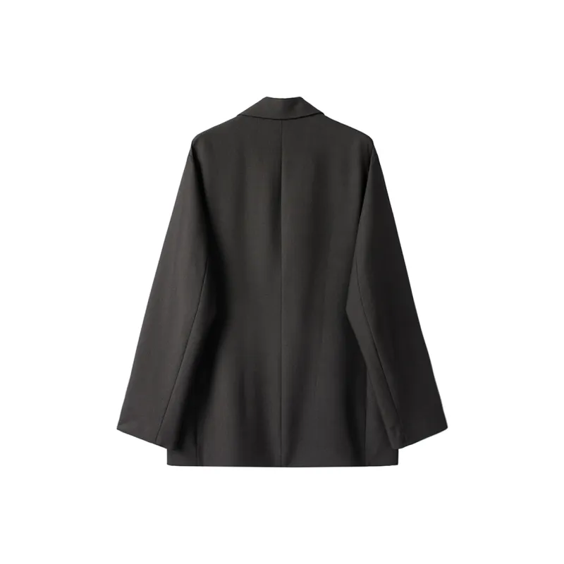 WILLIAM FOX&SONS Business Suit Unisex-3