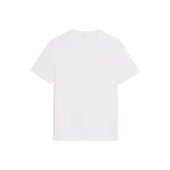 Helmut Lang SS24 T-Shirt Unisex White
