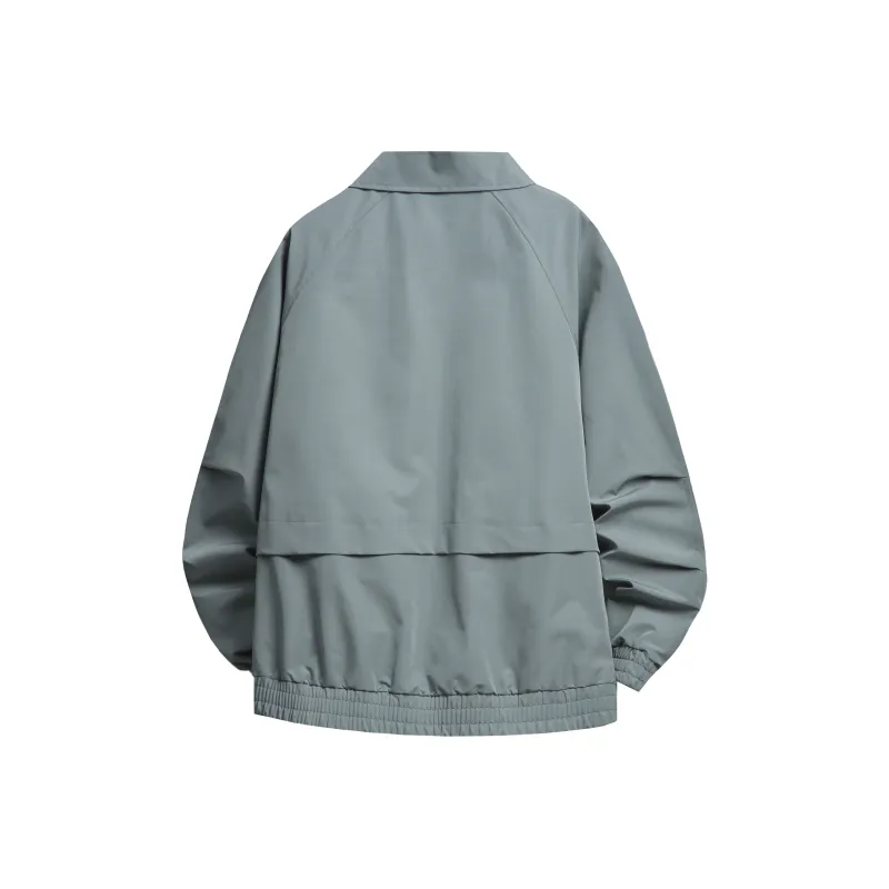 PAUL COSTELLOE Jackets Coats Unisex-6