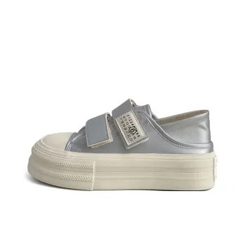 City Camel Slip Resistant Low Top Skateboard Shoes Women's