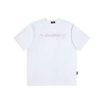 BEASTER T Shirts Unisex