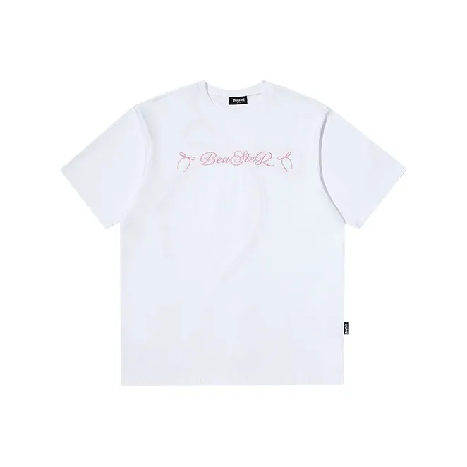 BEASTER T Shirts Unisex-0