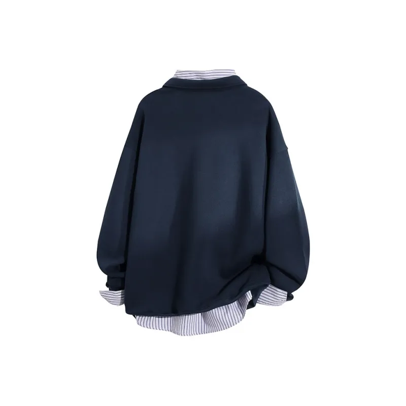 FAX FOR FMACM Casual Sportswear Unisex-16