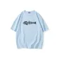 Arctic Ice Blue