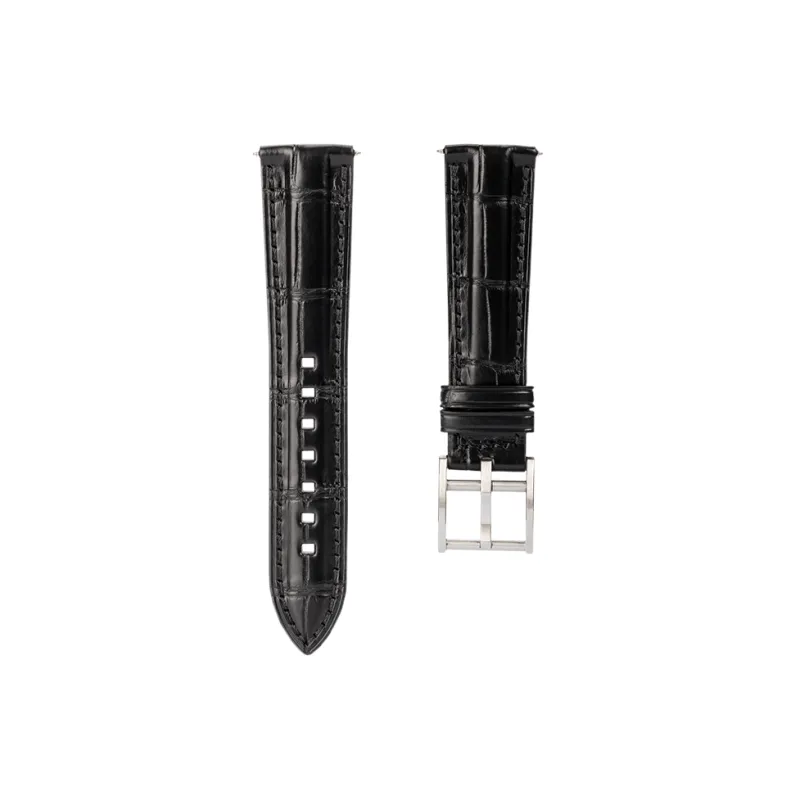 BEHRENS Unisex Watch Bands-11