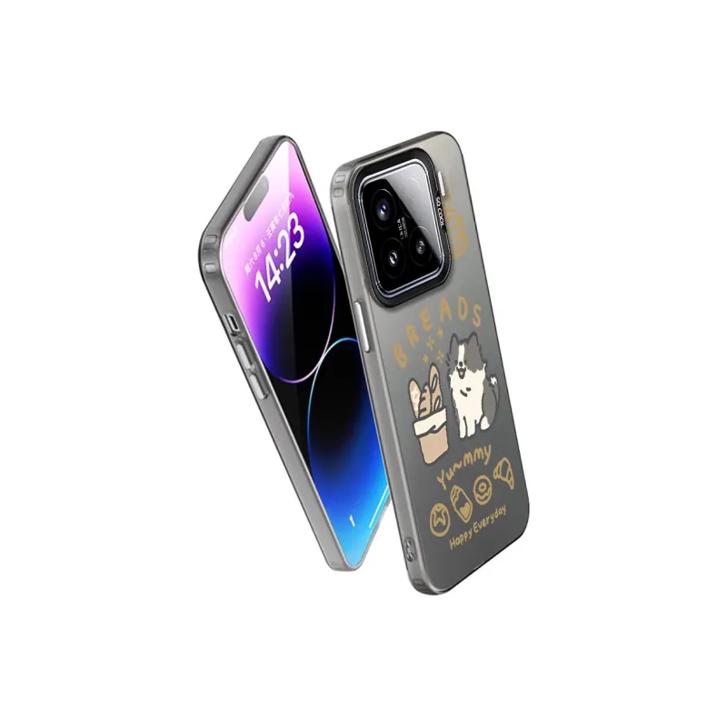 TUNAMEI Phone Cases-2