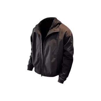 Weles Jackets Men