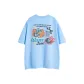 Ice Blue