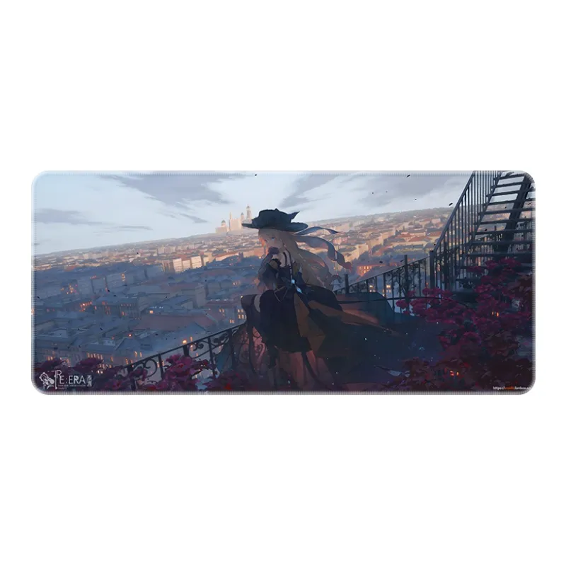 Directions Mouse Pads-6