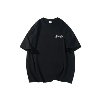 UGTG T Shirts Unisex