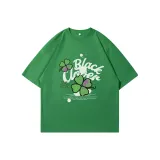 BV Green