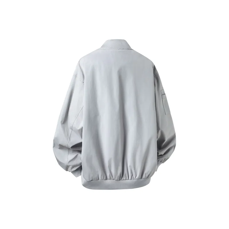 CHARLIE GOLF Jackets Coats Unisex-5