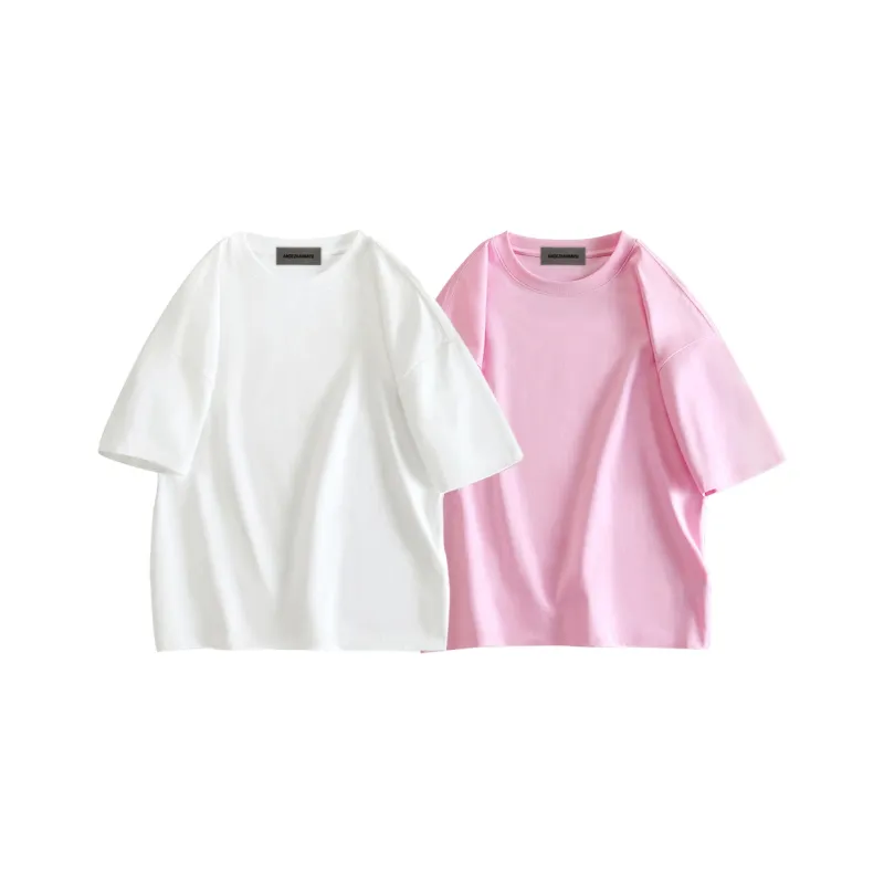 ANDEZHANMUSI T Shirts Unisex-63