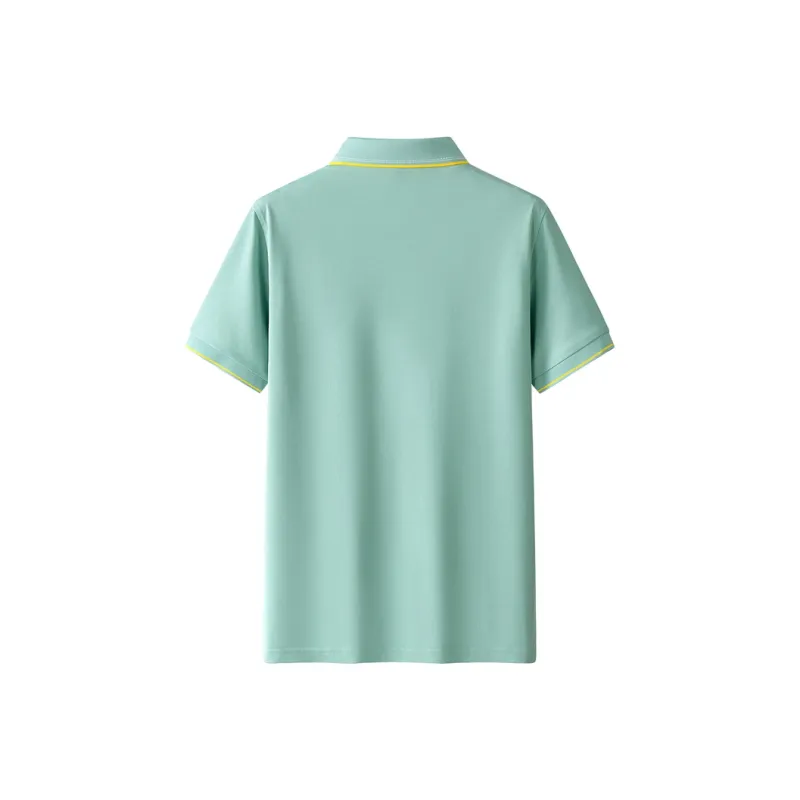 Disney Polo Shirts Unisex-9