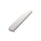White Keyboard Stand