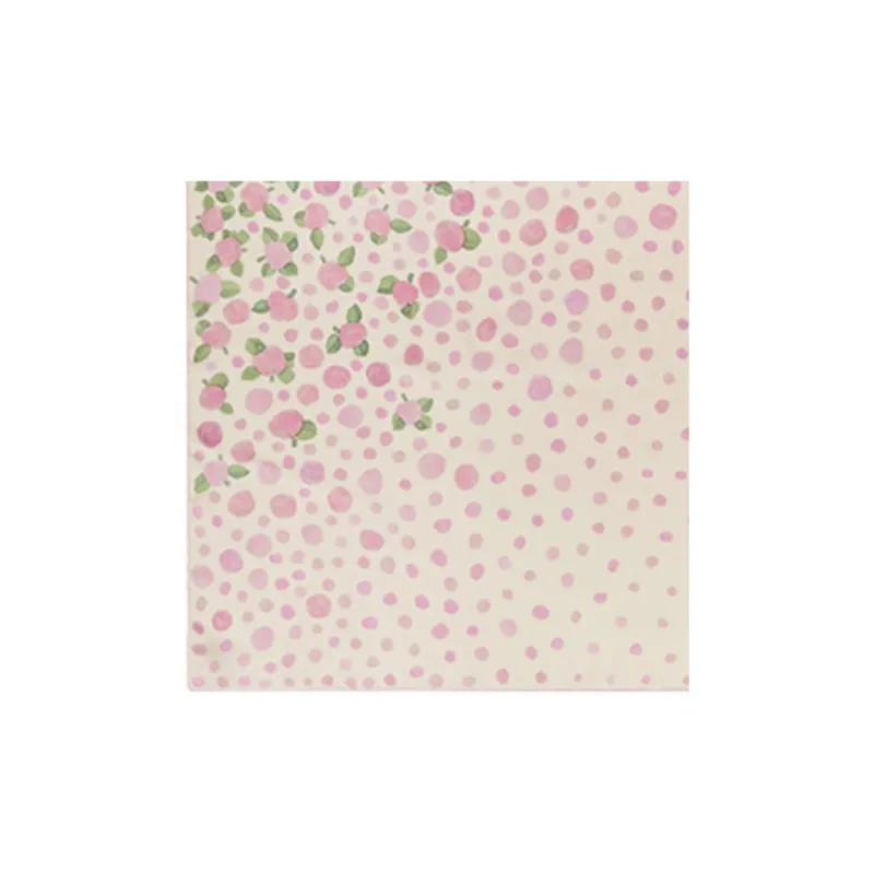 Furla Mulberry Silk Scarves Women's Pink-2