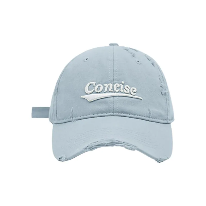 YUZHAOLIN Cotton Baseball Caps Unisex-17