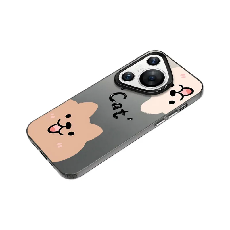 Baochengbao Phone Cases-10