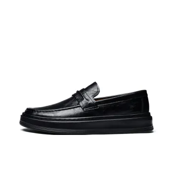 Abango Loafers Men