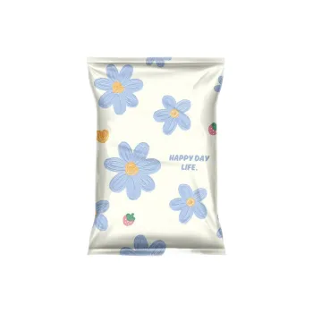 Womi Storage Bags