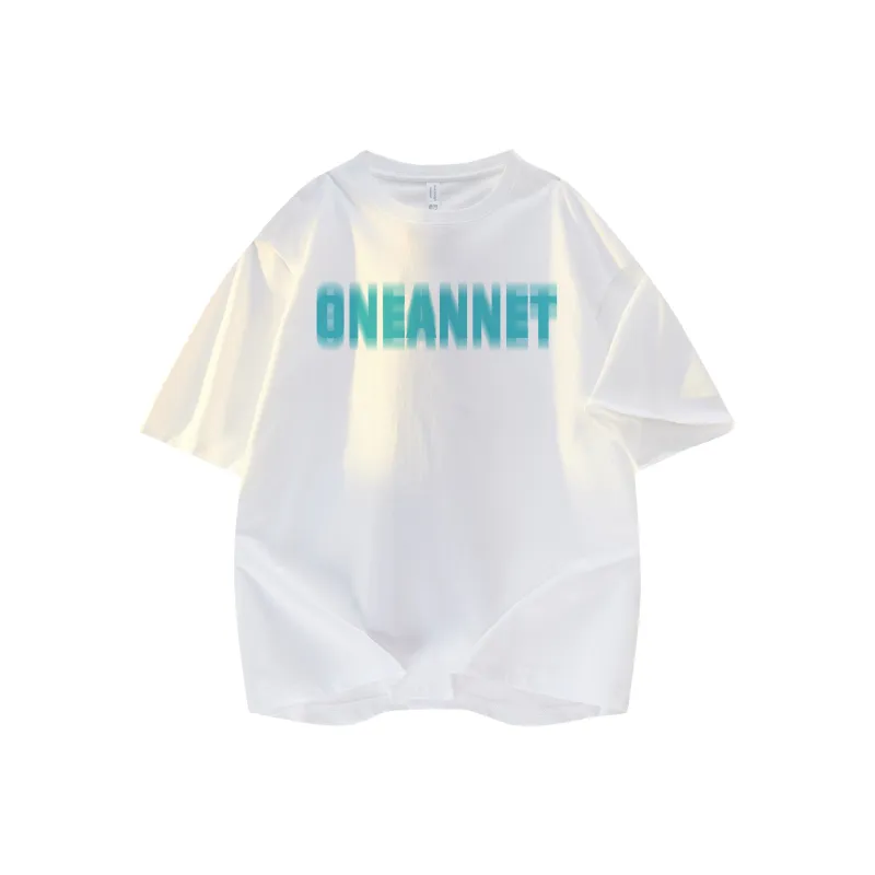 ONEANNET T Shirts Unisex-10