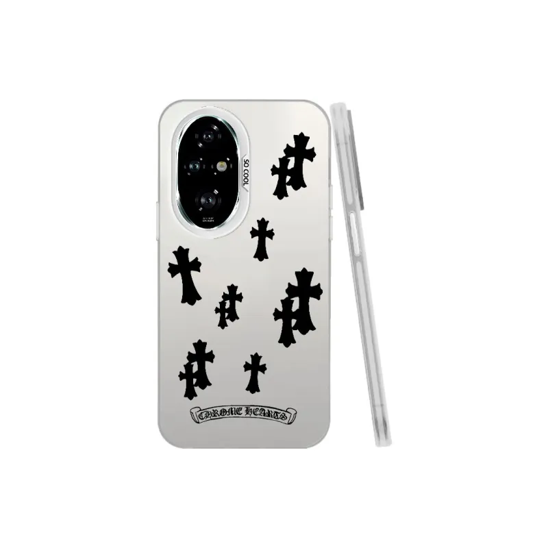 Baochengbao Phone Cases-18