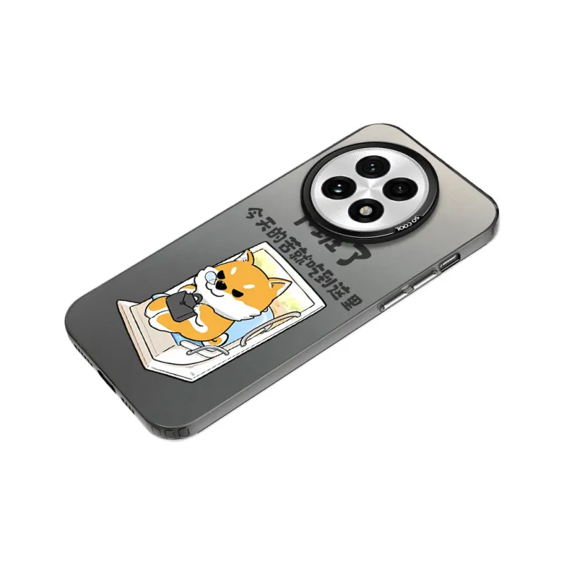 Baochengbao Phone Cases-10