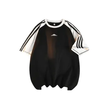 KW T Shirts Unisex