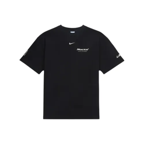 Nike X Nocta L'Art Burrow Tee