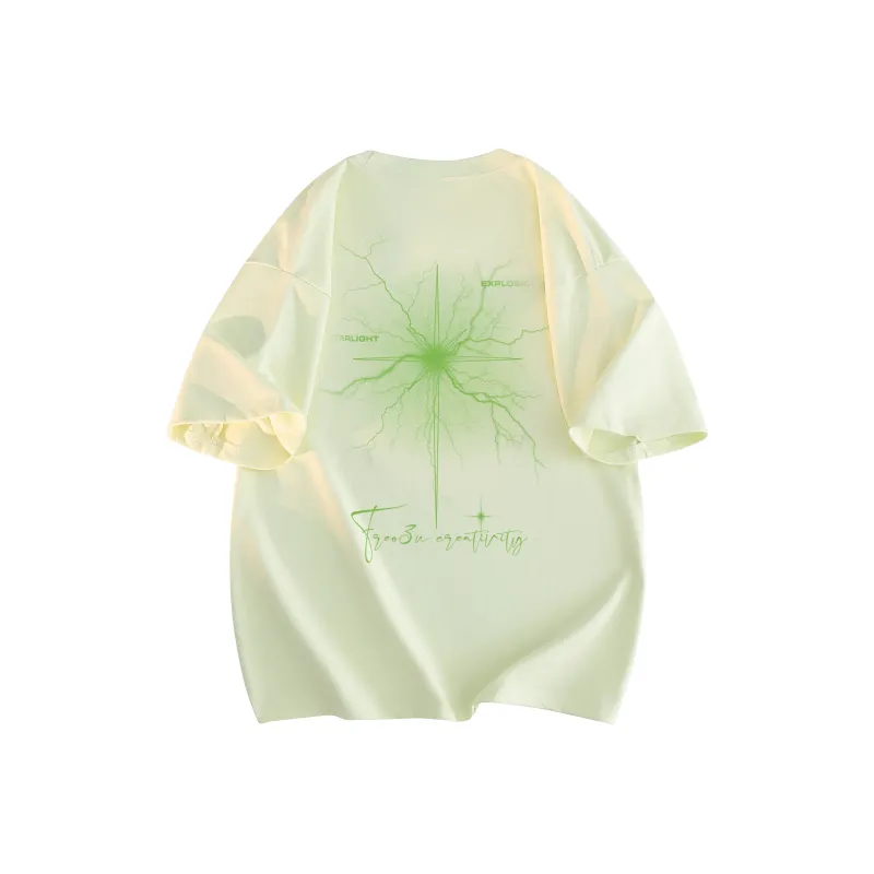 FREO3N T Shirts Unisex-34