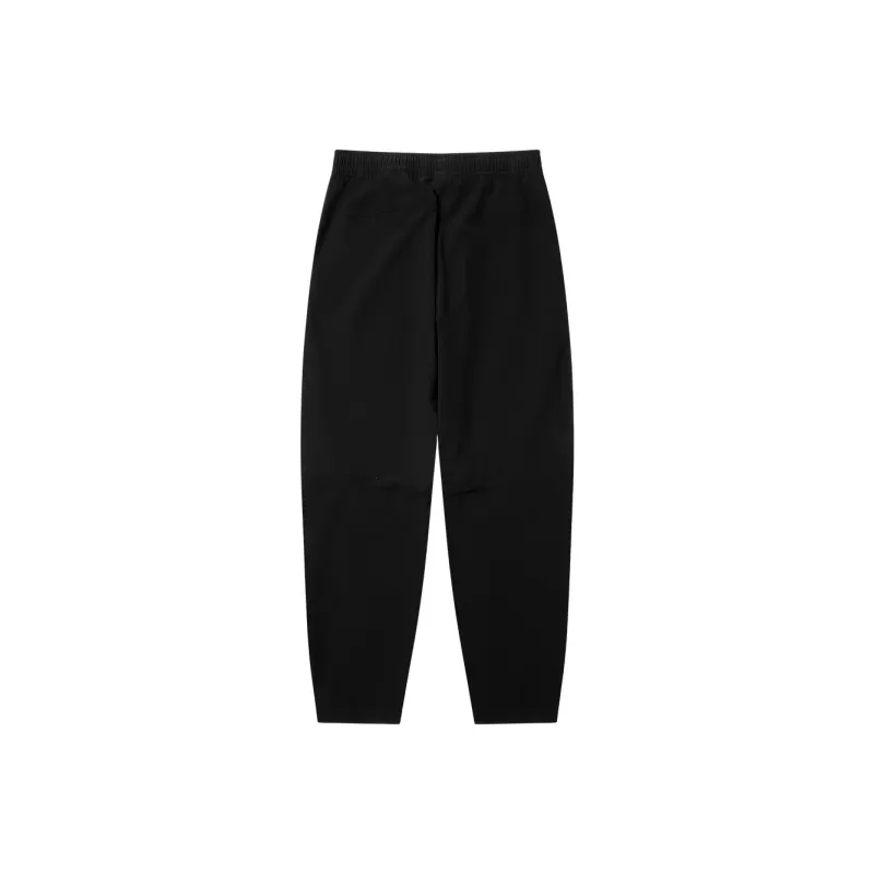 Umbro Casual Sportswear Unisex-49