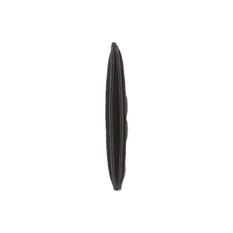 Burberry Lola Card Holder Black-2