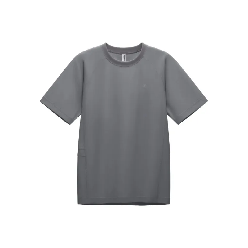 BANANA IN T Shirts Men-14