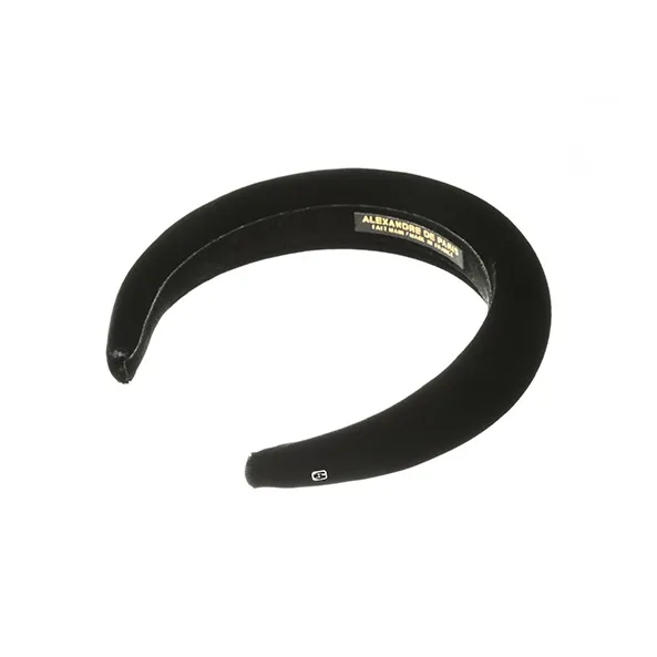 ALEXANDRE DE PARIS Headbands Women's-1