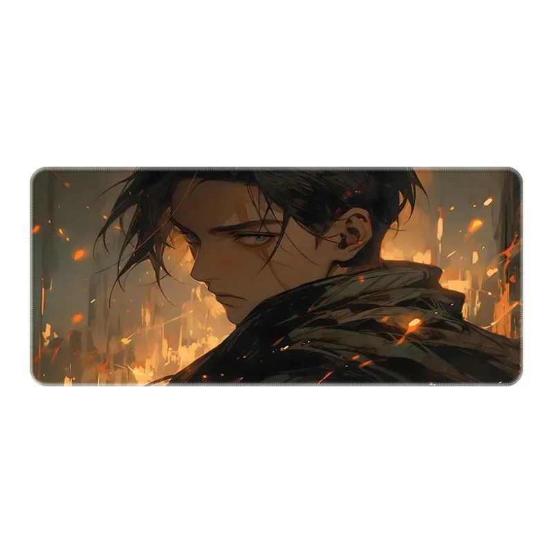 GULAN Mouse Pads-8