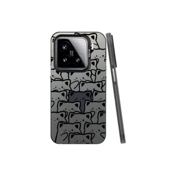 Baochengbao Phone Cases