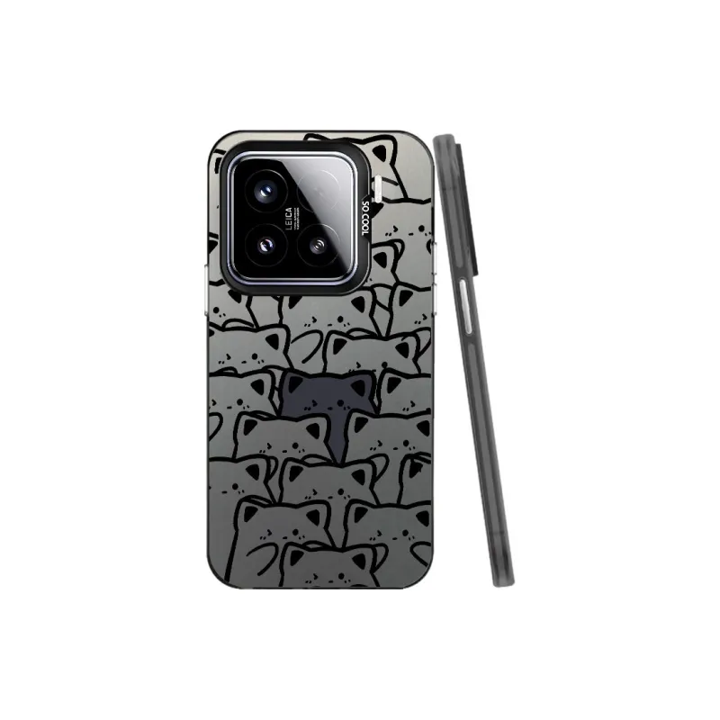 Baochengbao Phone Cases-0