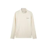 Raw White