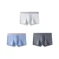 3 Pack (Light Gray+Blue+Dark Gray)